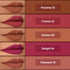 Parul Garg Beauty The Perfect 10: The Complete Featherlite Collection