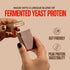 Superyou Coffee Protein Wafer