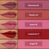 Parul Garg Beauty The Perfect 10: The Complete Featherlite Collection