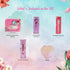 Whimsy Beauty Glam-On Beauty Kit
