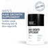 Thriveco Men's Hair Growth Supplement 60N Capsules
