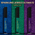 Parul Garg Beauty Sparkling Jewels Ultimate Eyeliner Pack