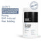 Thriveco Men's DHT Blocker Supplement 30N Capsules