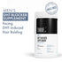 Thriveco Men's DHT Blocker Supplement 30N Capsules