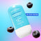Dot&Key Blueberry Hydrate Barrier Repair Sunscreen Spf 50+Pa++++