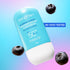 Dot&Key Blueberry Hydrate Barrier Repair Sunscreen Spf 50+Pa++++