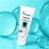 FixDerma Fixderma Skincare Nigrifix Advance Cream