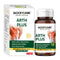 Goodcare Arth Plus
