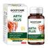 Goodcare Arth Plus