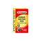 Baidyanath Vansaar Kumarkalyan Ras (S.M. Yu) 5 Tablets