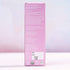 Whimsy Beauty Mauve Pop Lip Gloss