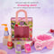 Whimsy Beauty Mini Skin Care Kit For Kids & Teens