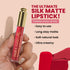 Parul Garg Beauty The Ultimate Collection 14 Bestselling Silk Mattes
