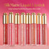 Parul Garg Beauty The Ultimate Collection 14 Bestselling Silk Mattes