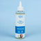 Aravi Organic Coconut Hair Oil For Nourishing & Shiny Healthy Hair
