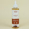 Aravi Organic Castor Hair Oil For Thicker Healthier & Shiny Hair