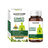 Goodcare Consti Guard with Power of Castor Oil