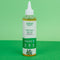 Aravi Organic Rosemary Healthy Hair Growth Oil with Lavender