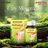 Goodcare Joint Pain Relief Combo Pack