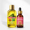 Goodcare Kumkumadi Oil & Oli Combo