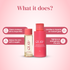 ClayCo Double Cleansing Ritual Set