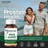Goodcare Prosguard