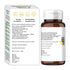 Goodcare Arth Plus