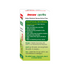 Baidyanath Prostaid- 50 Tablets