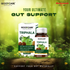 Goodcare Triphala Tablets