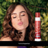 Avon Naturals Lip Balm | Cherry