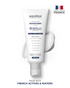 Aqueria Brightening French Sunscreen SPF 50 PA