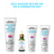 Keya Seth Aromatherapy Complete Hydrating & Plumping Kit