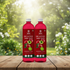 Supreem Super Foods Cranberry Amla Healthy Squash