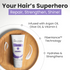 The Skin Story Bond Deep Repair Conditioner