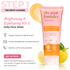 The Pink Foundry The Glow Up Gift Set