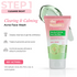 The Pink Foundry SOS Acne Fix Kit
