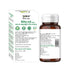 Goodcare Calci Guard