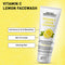 Keya Seth Aromatherapy Vitamin C Lemon Facewash