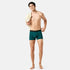 Bummer Modal Stretch Trunks - Marina