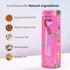 Whimsy Beauty Pixie Pout- Lip Balm (Pink)