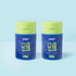 Sadhavi Wellness Y Play Z Clear Club Lightweight Acne Moisturiser