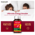 Goodcare Vigor 100 Stamina Capsule For Vitality & Energy