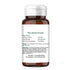Goodcare Allergi Guard Herbal Allergy Care