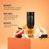 The Mad Nose Mandarin Talkies 50 ml EDP