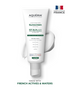 Aqueria French Oil Control Anti Acne Sunscreen SPF 50 PA
