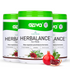 OZiva HerBalance for PCOS