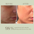 Ohria Ayurveda Shrikamya Facial Beauty Oil