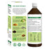 Goodcare EziSlim Slimming Juice