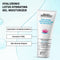 Keya Seth Aromatherapy Hyaluronic Lotus Hydrating Gel Moisturizer