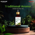 Goodcare Eucalyptus Oil